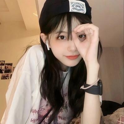 妖怪手表：诞生的秘密喵