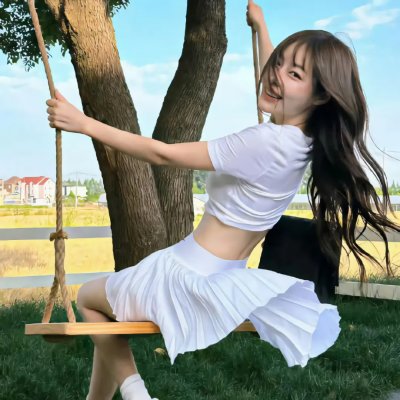 青春狂恋