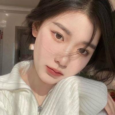 我十岁，离过婚