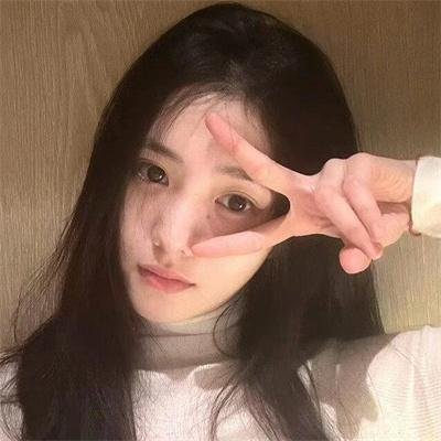 妻子2018国语